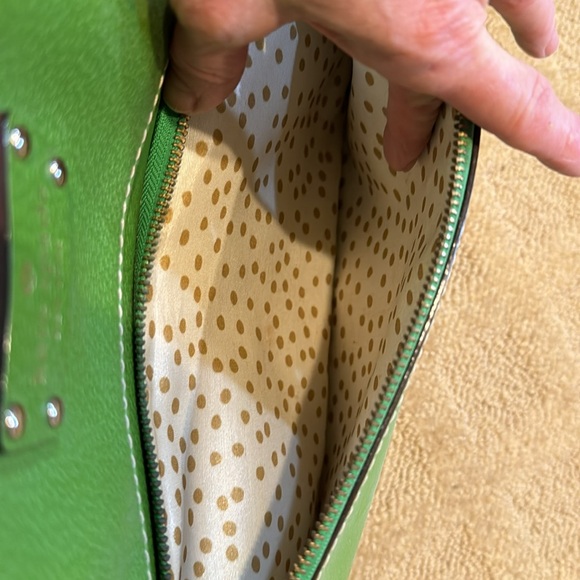 Kate Spade shoulder bag - Picture 6 of 6